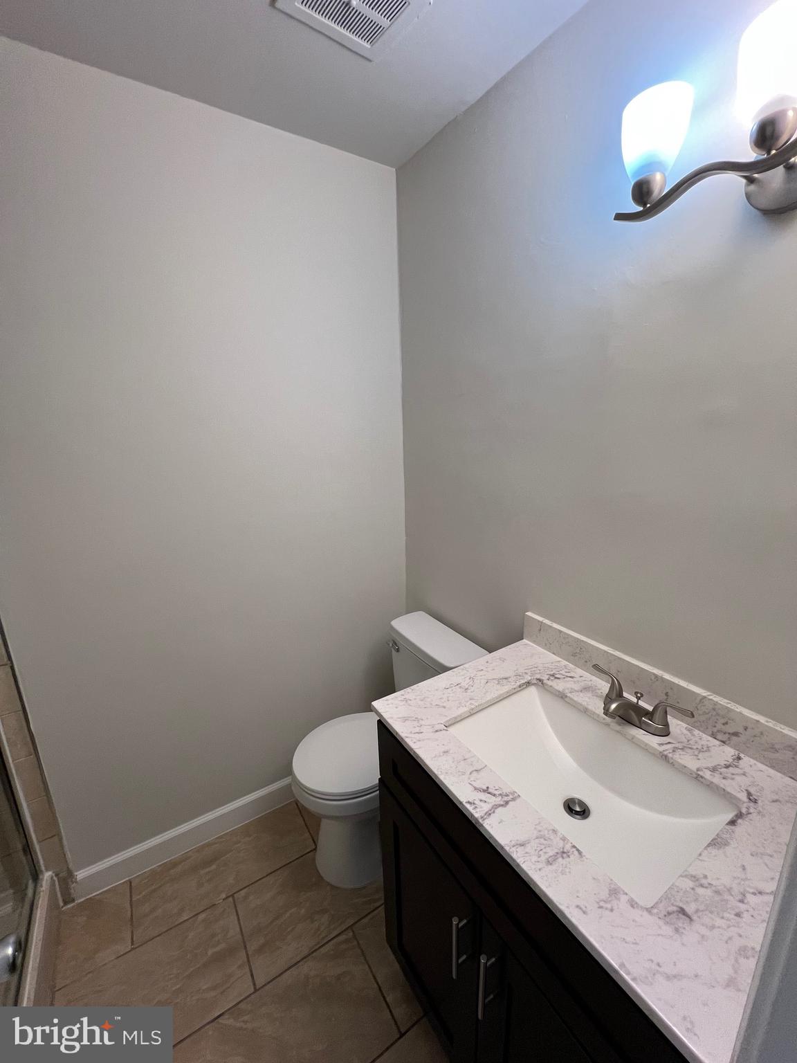 BRIGHTON WEST - Residential