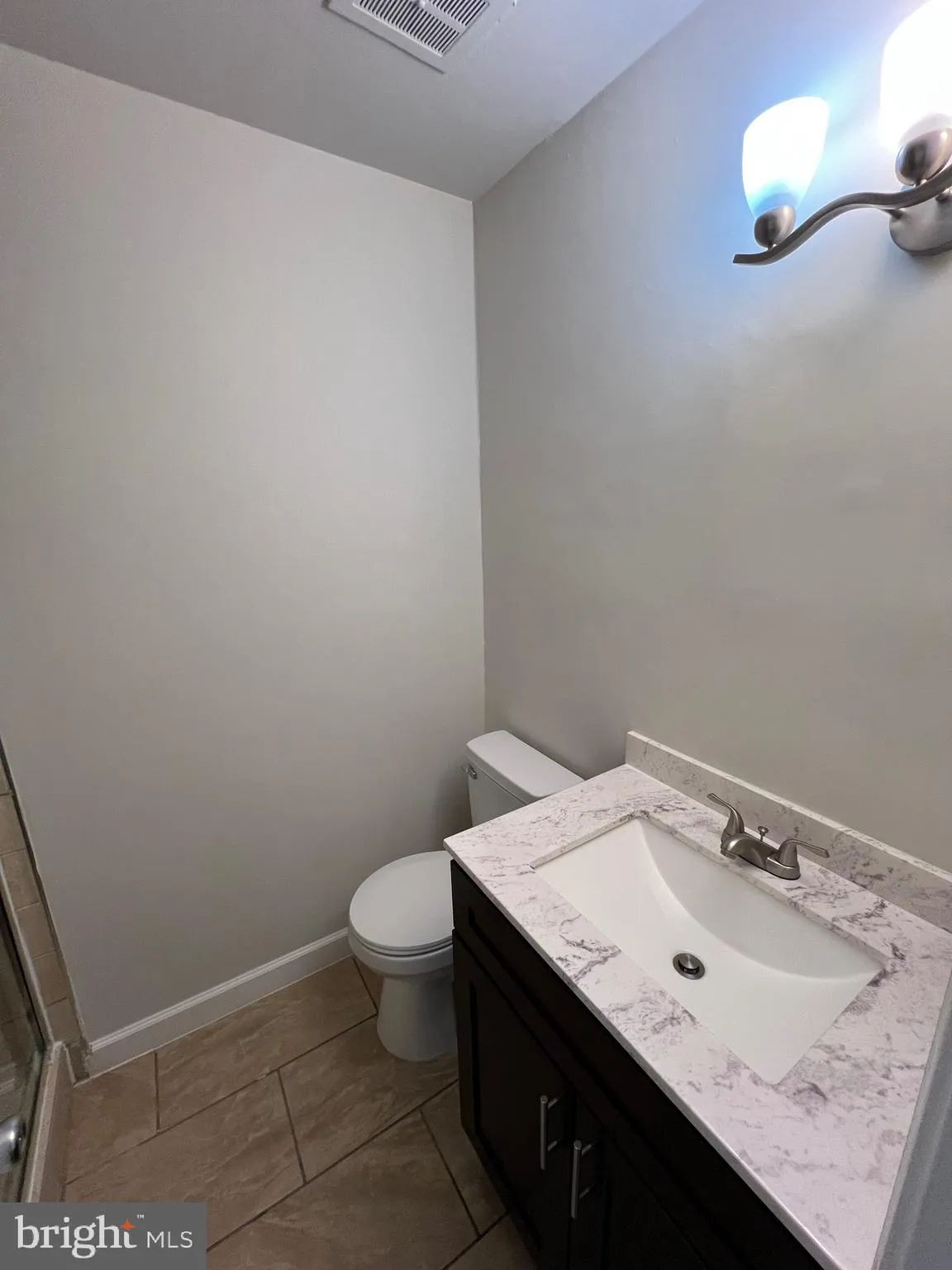 Additional image 111 of 972 W Side Drive Unit 21-F, Gaithersburg, MD 20878