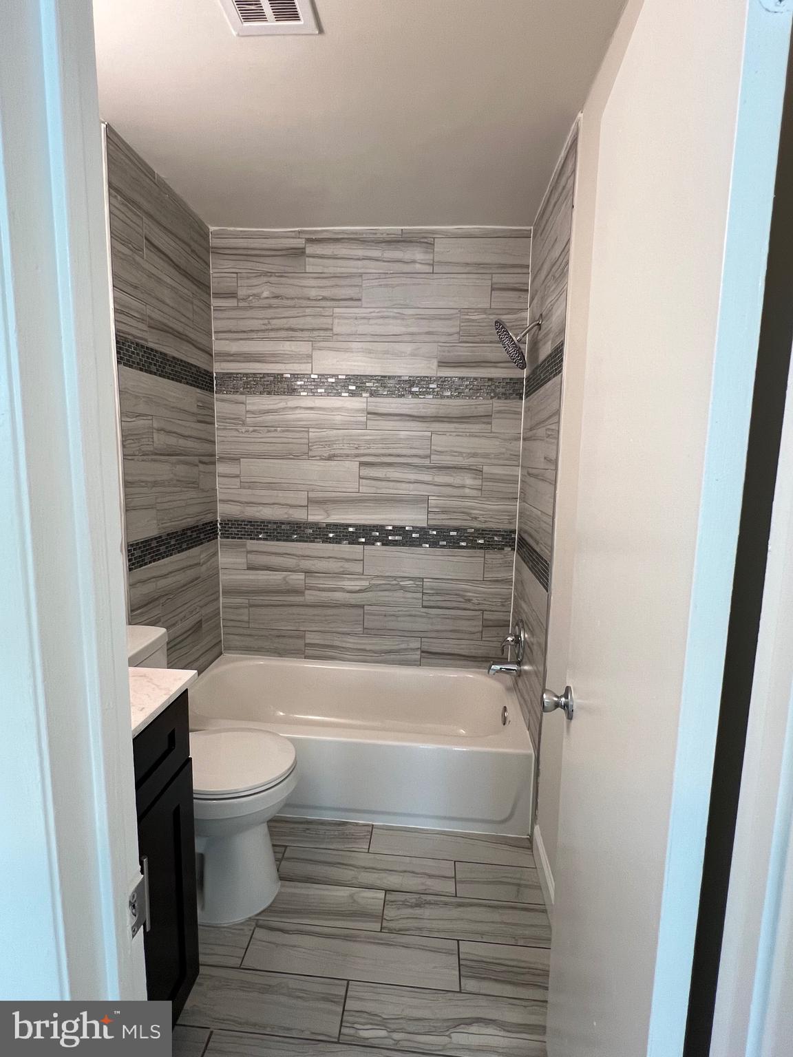 BRIGHTON WEST - Residential