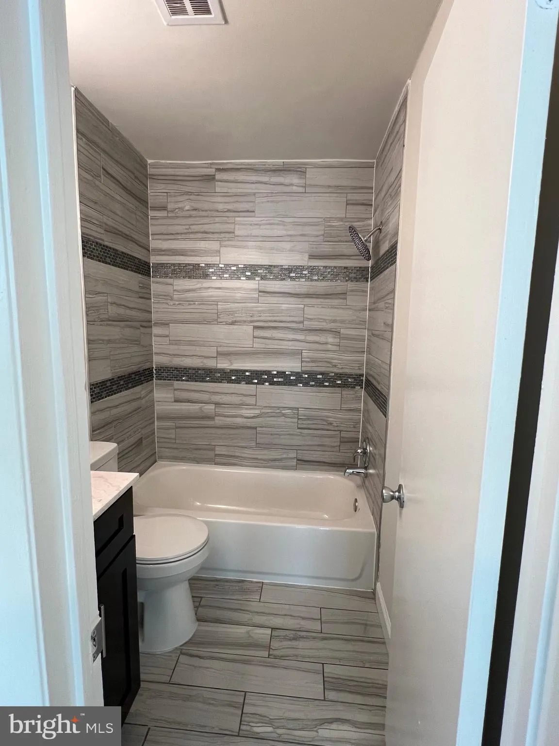 Additional image 102 of 972 W Side Drive Unit 21-F, Gaithersburg, MD 20878