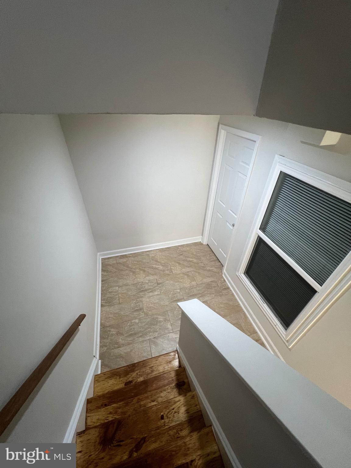 BRIGHTON WEST - Residential