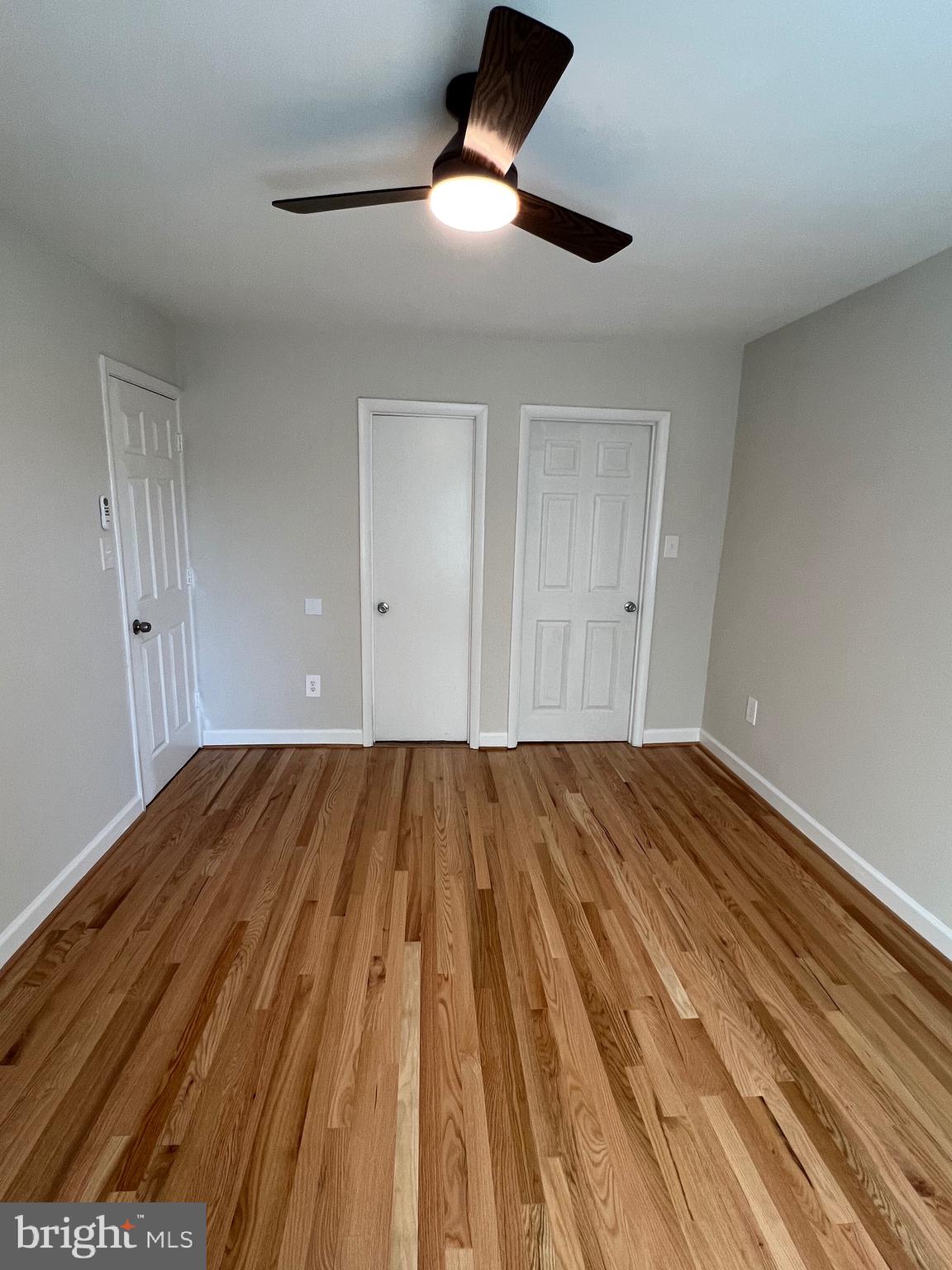 BRIGHTON WEST - Residential