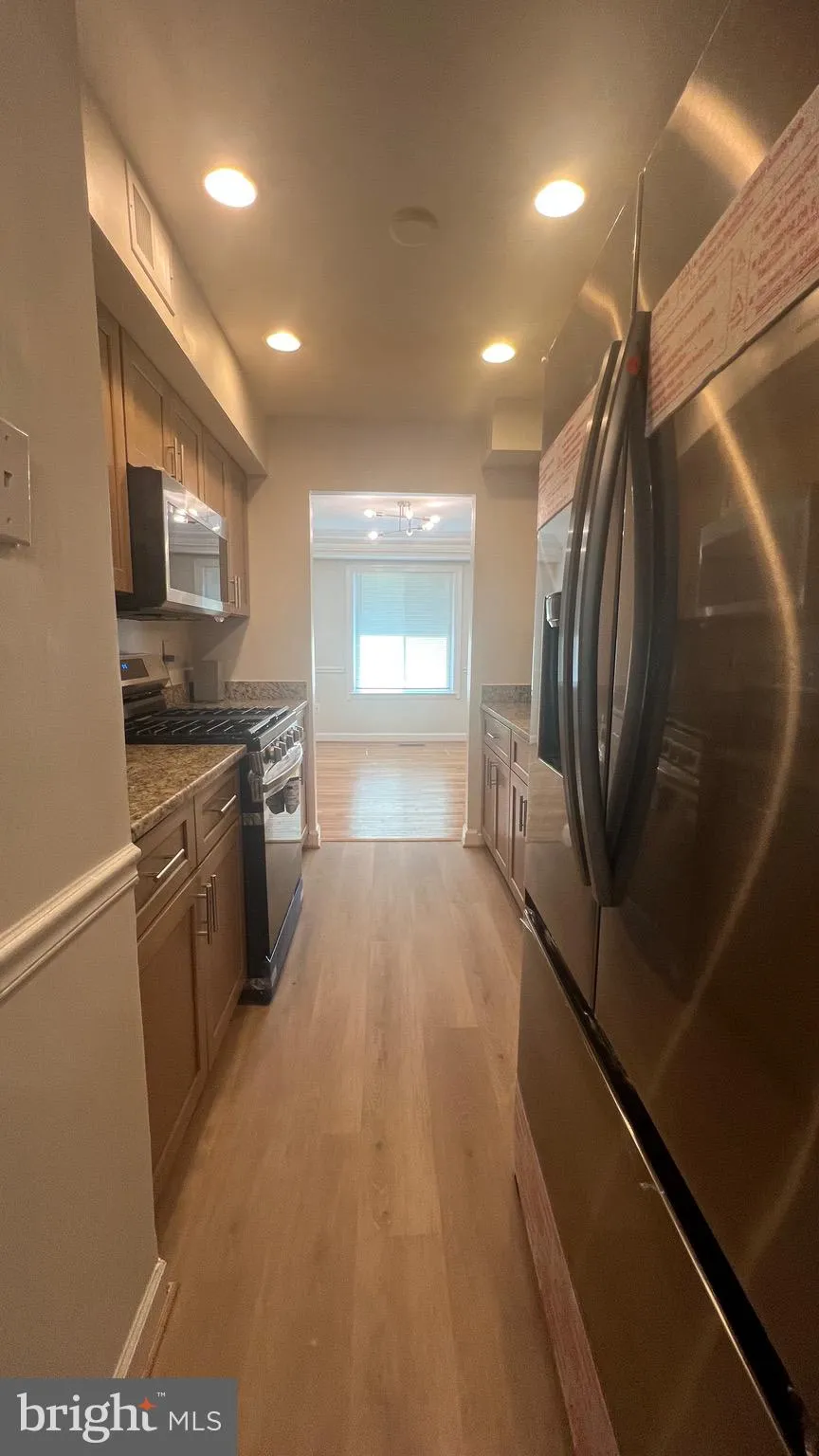 Additional image 83 of 972 W Side Drive Unit 21-F, Gaithersburg, MD 20878