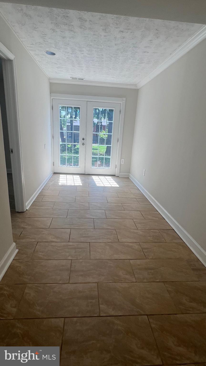 BRIGHTON WEST - Residential