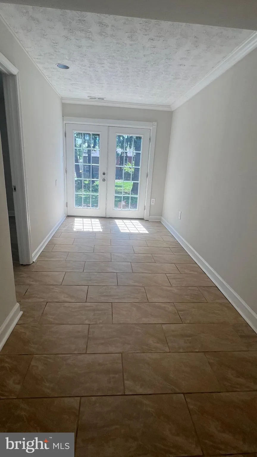 Additional image 131 of 972 W Side Drive Unit 21-F, Gaithersburg, MD 20878