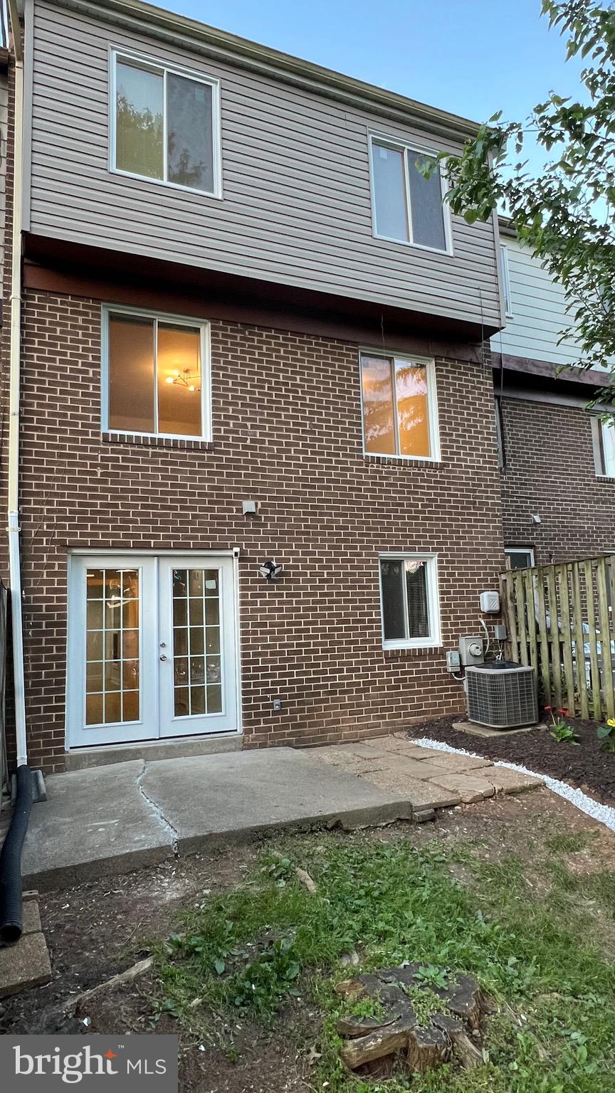 BRIGHTON WEST - Residential