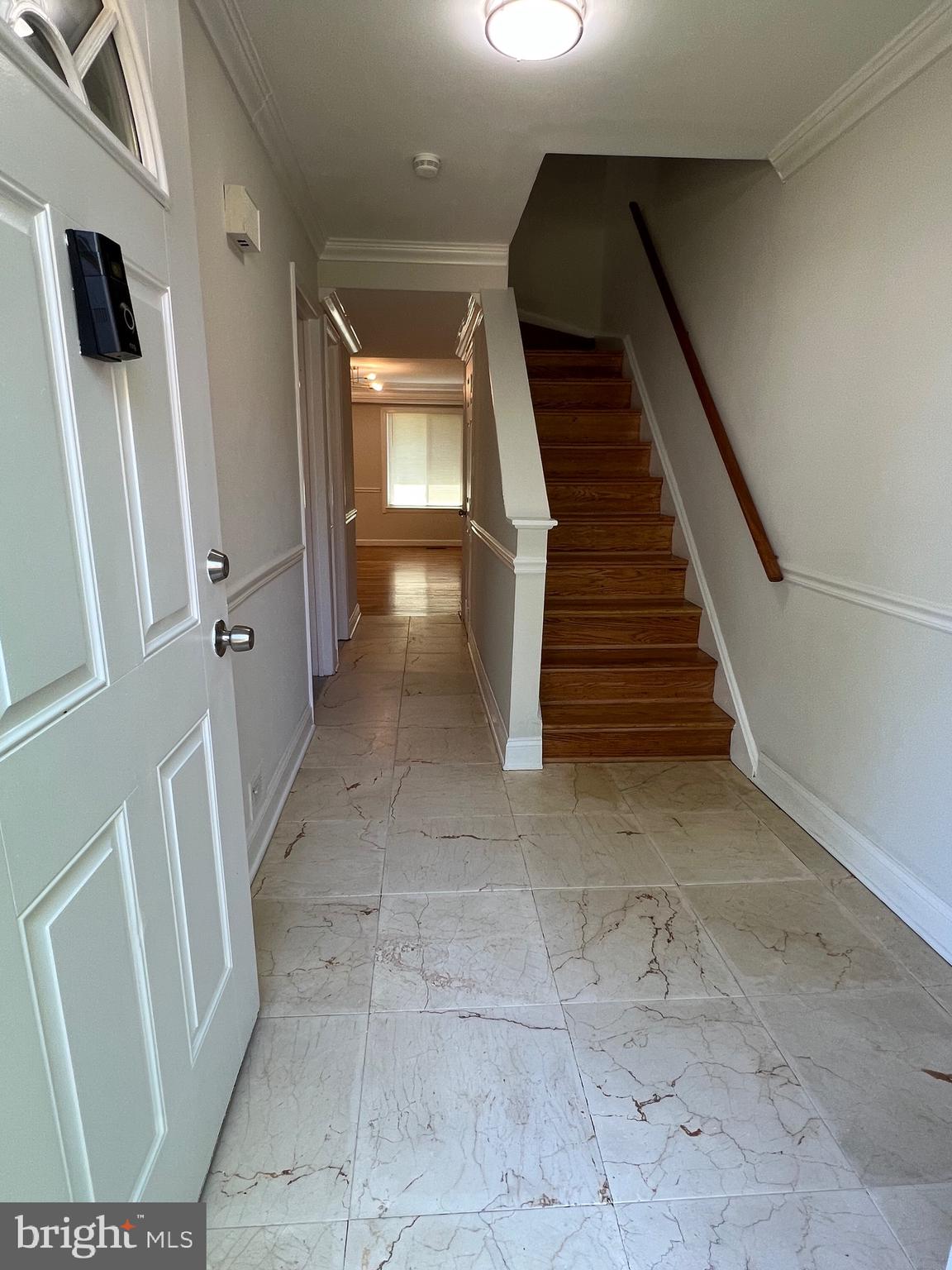 972 W SIDE DRIVE 21-F