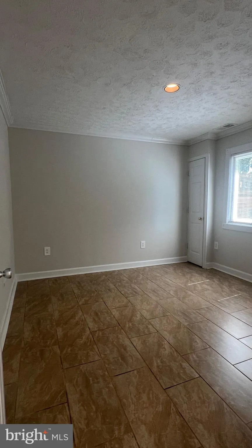 Additional image 128 of 972 W Side Drive Unit 21-F, Gaithersburg, MD 20878