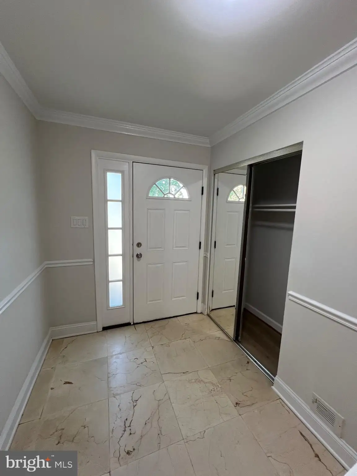Additional image 74 of 972 W Side Drive Unit 21-F, Gaithersburg, MD 20878