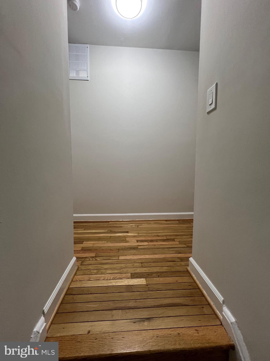 BRIGHTON WEST - Residential