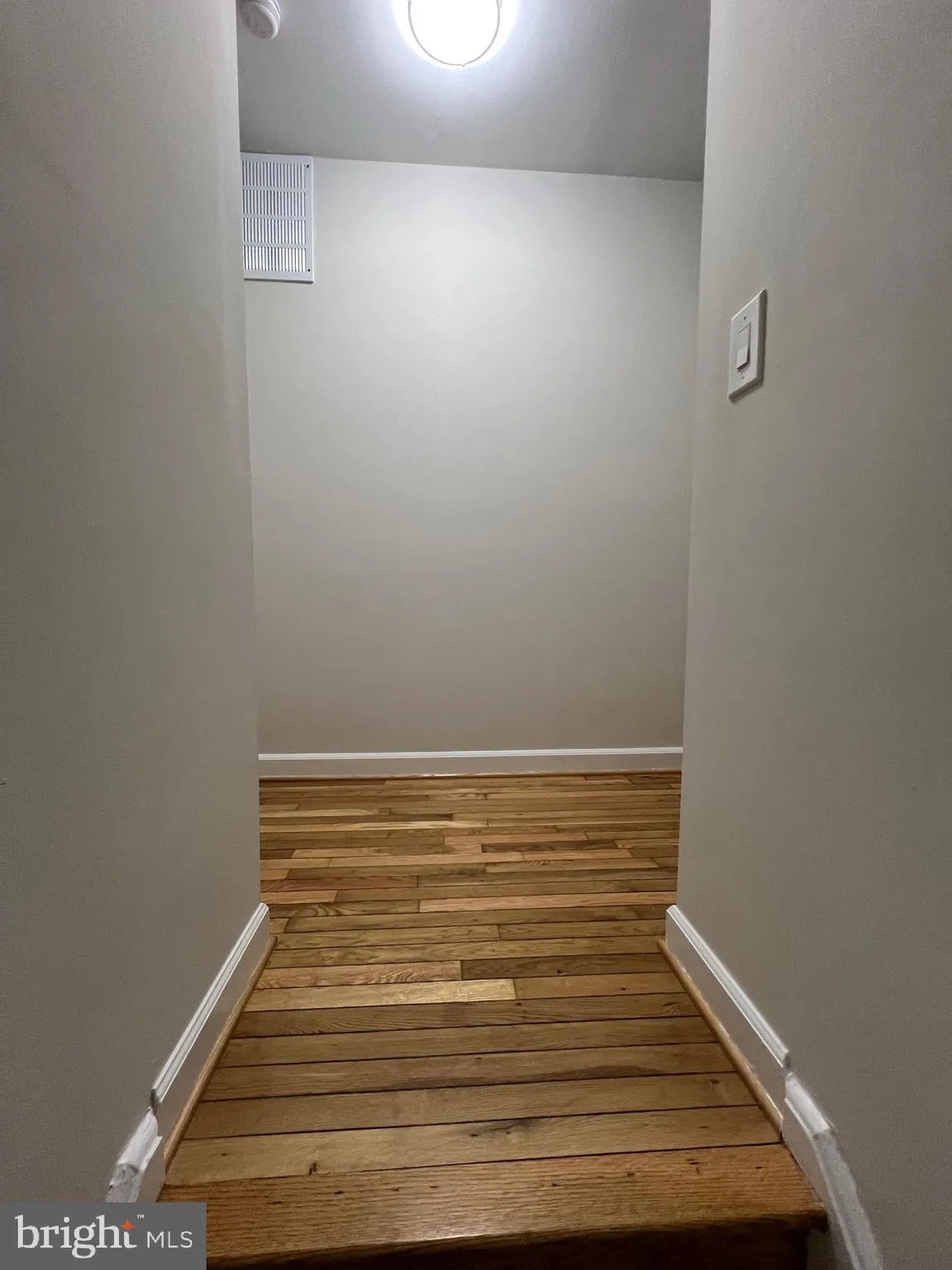 Additional image 90 of 972 W Side Drive Unit 21-F, Gaithersburg, MD 20878