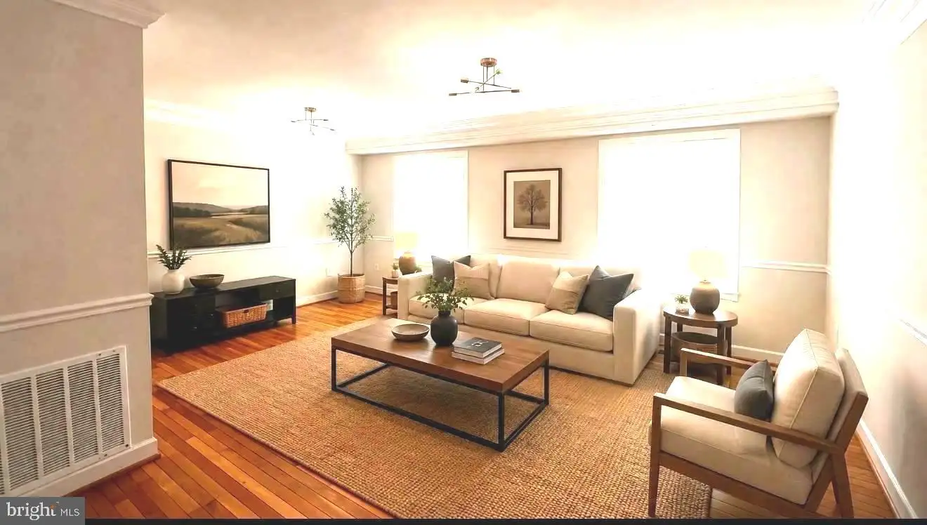 Additional image 87 of 972 W Side Drive Unit 21-F, Gaithersburg, MD 20878