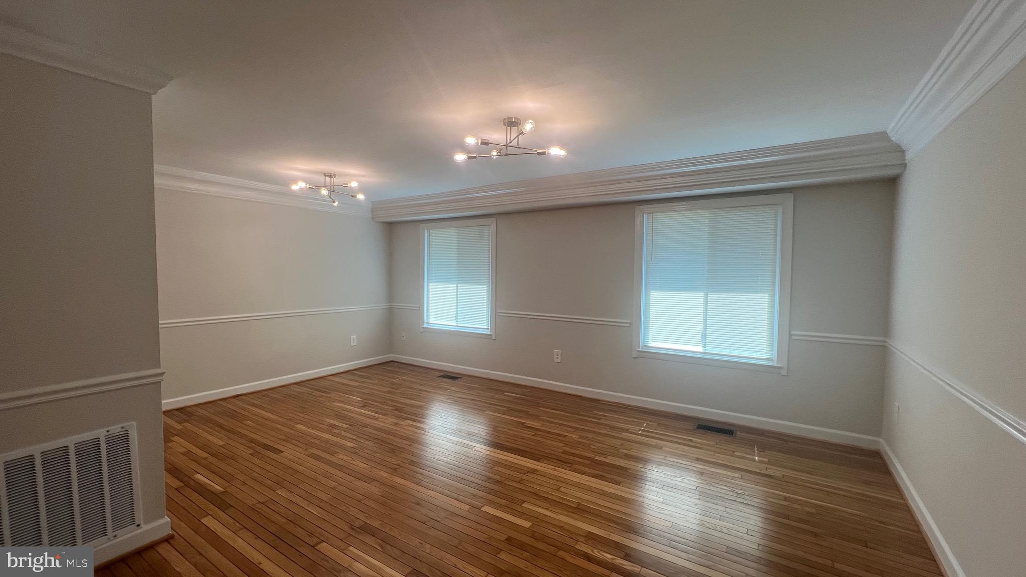 BRIGHTON WEST - Residential