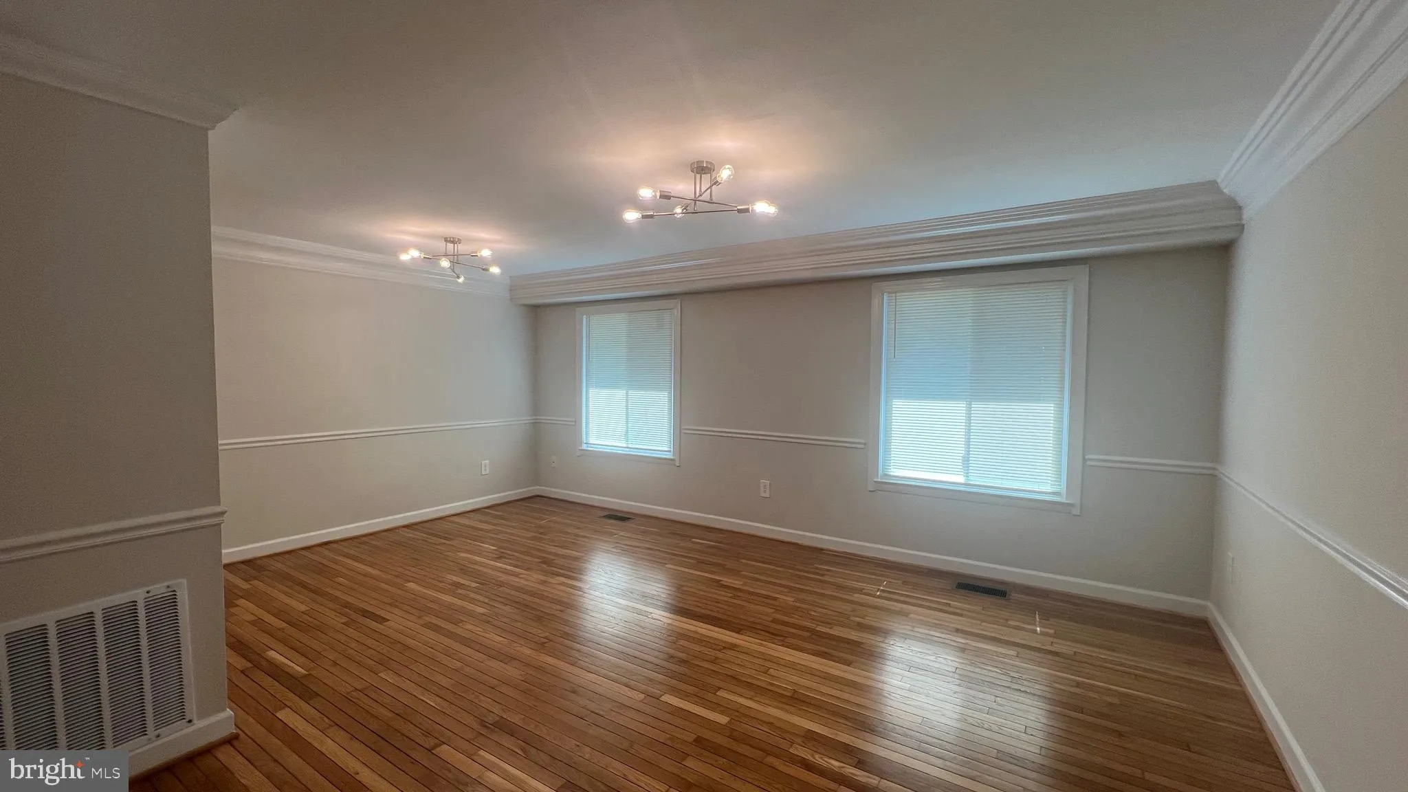Additional image 85 of 972 W Side Drive Unit 21-F, Gaithersburg, MD 20878