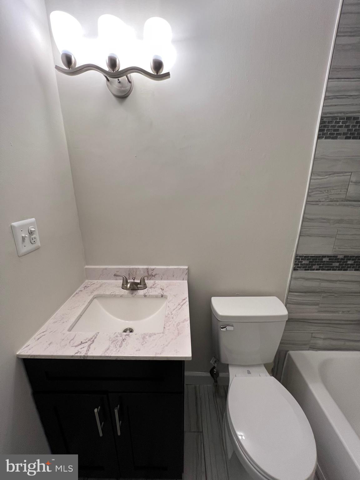 BRIGHTON WEST - Residential