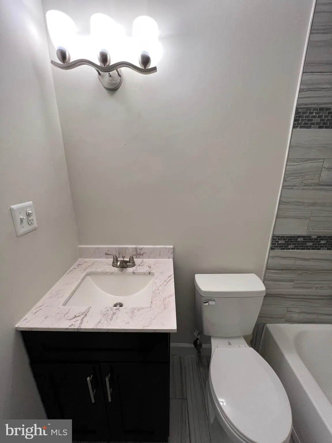 Additional image 101 of 972 W Side Drive Unit 21-F, Gaithersburg, MD 20878