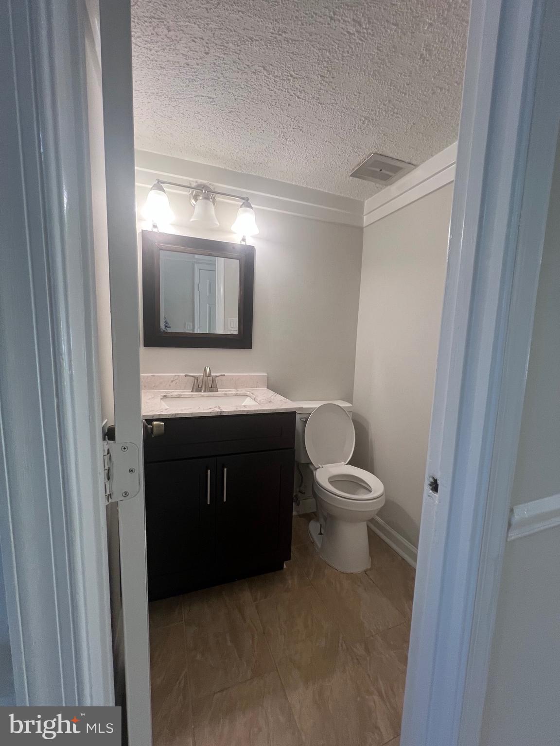 BRIGHTON WEST - Residential