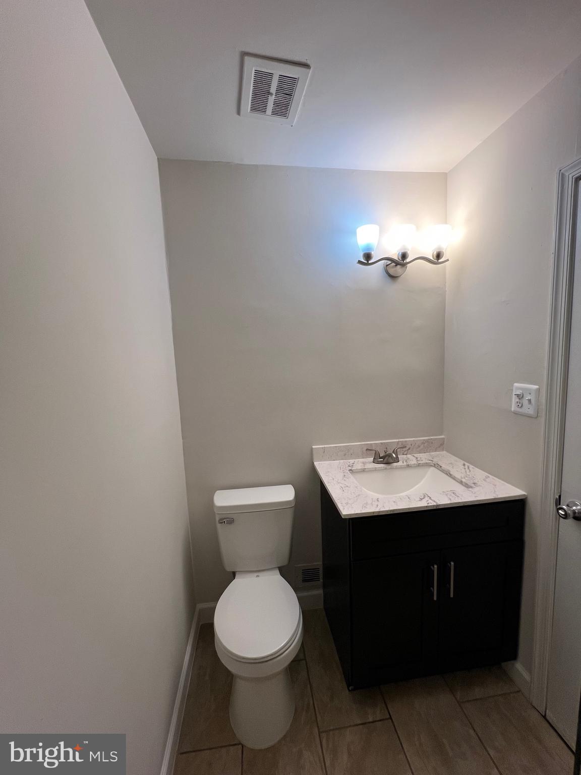 BRIGHTON WEST - Residential