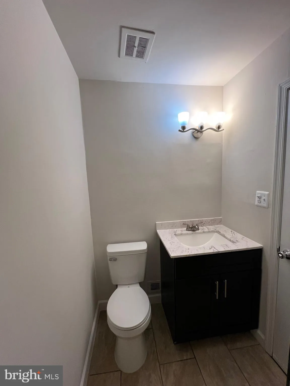 Additional image 112 of 972 W Side Drive Unit 21-F, Gaithersburg, MD 20878