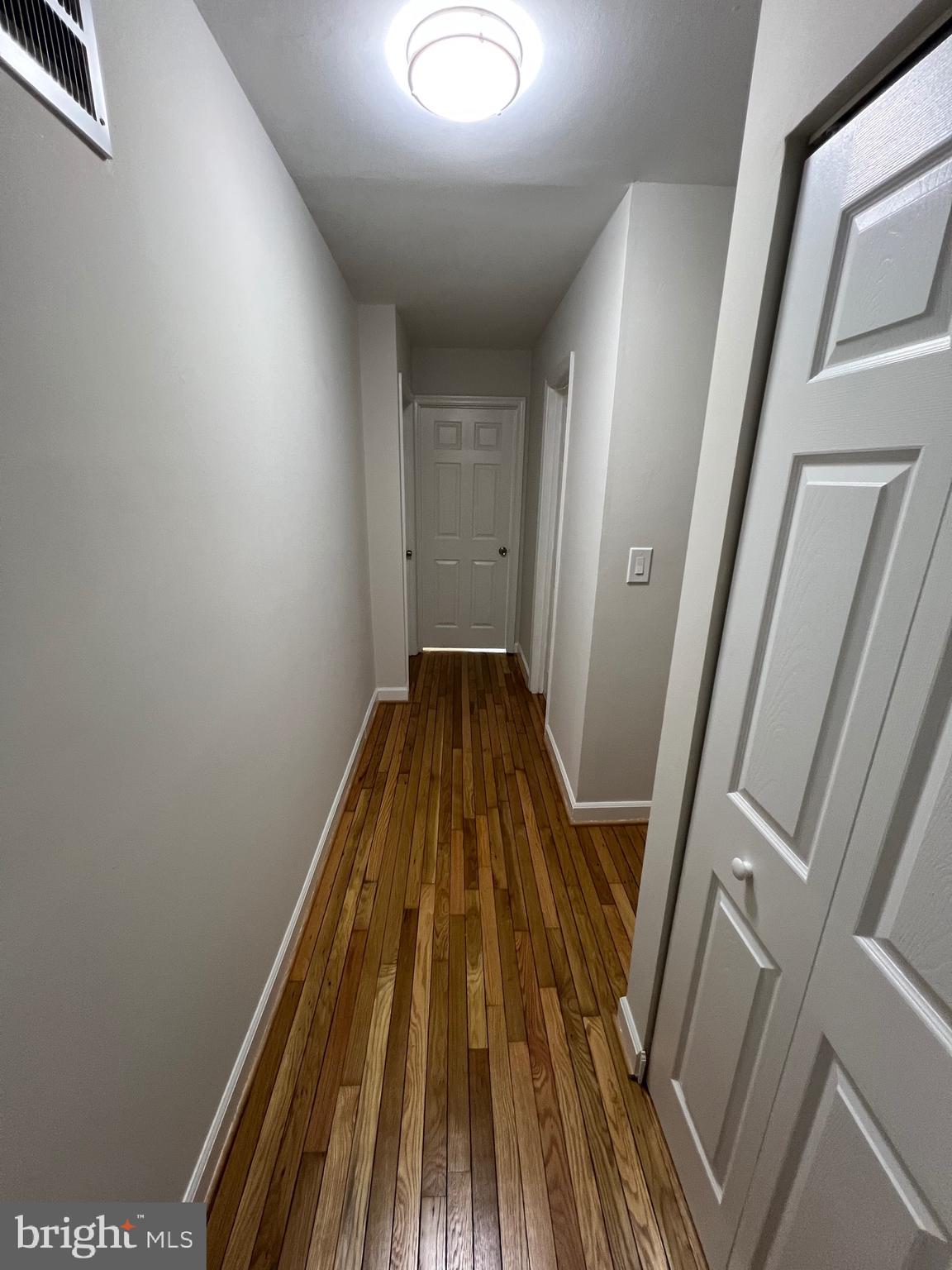 BRIGHTON WEST - Residential
