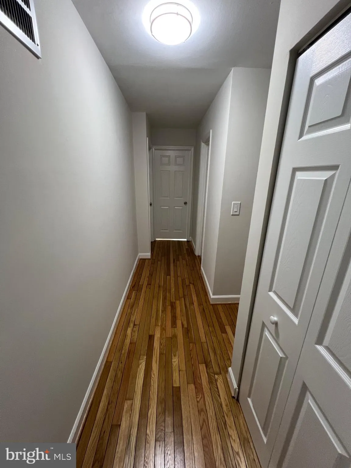 Additional image 92 of 972 W Side Drive Unit 21-F, Gaithersburg, MD 20878