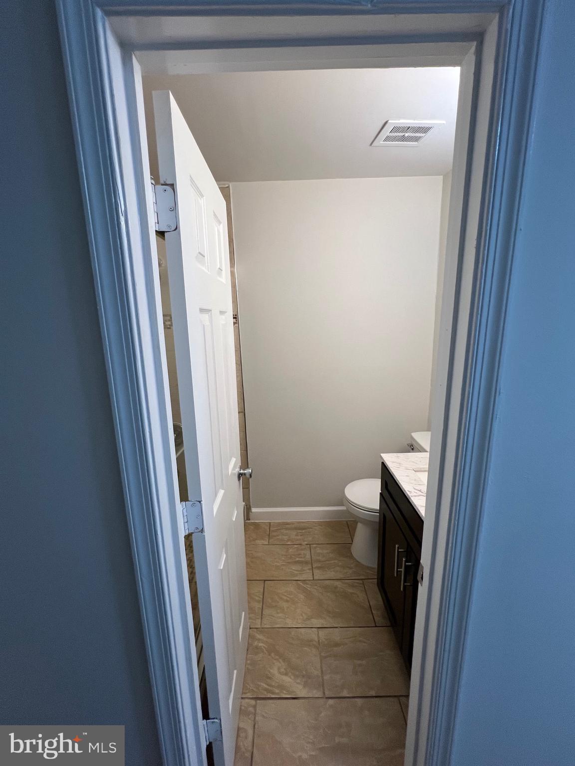 BRIGHTON WEST - Residential