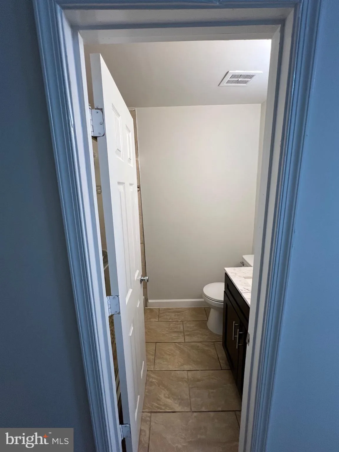 Additional image 110 of 972 W Side Drive Unit 21-F, Gaithersburg, MD 20878