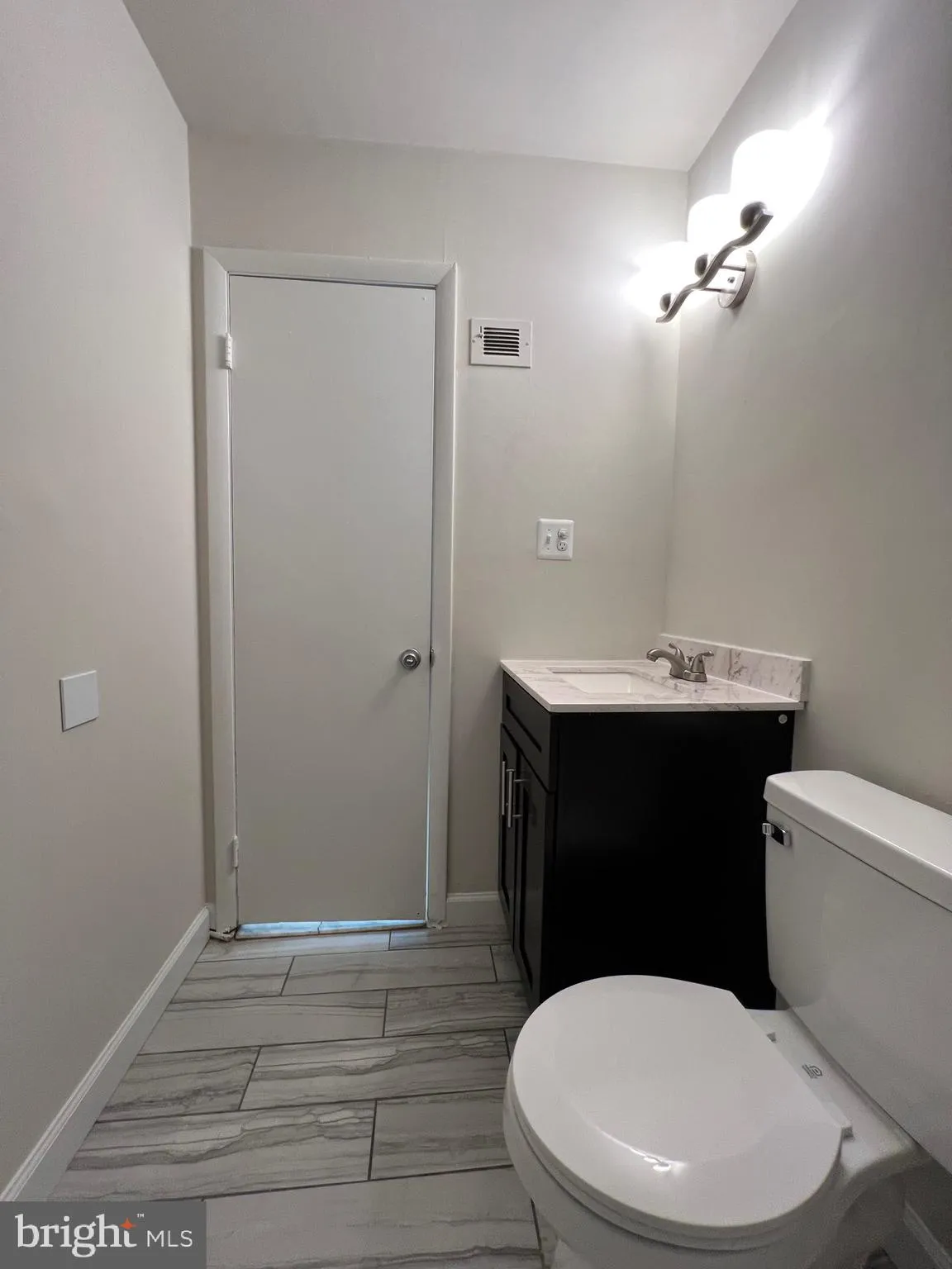 Additional image 99 of 972 W Side Drive Unit 21-F, Gaithersburg, MD 20878