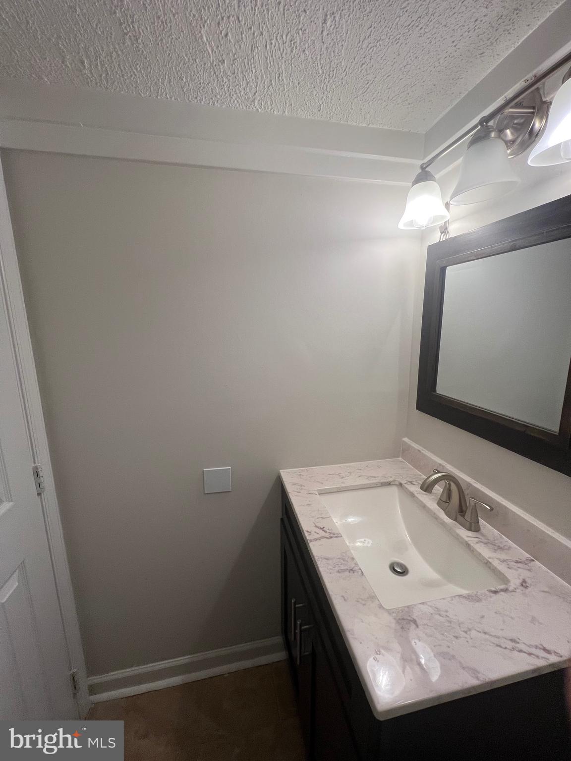 BRIGHTON WEST - Residential