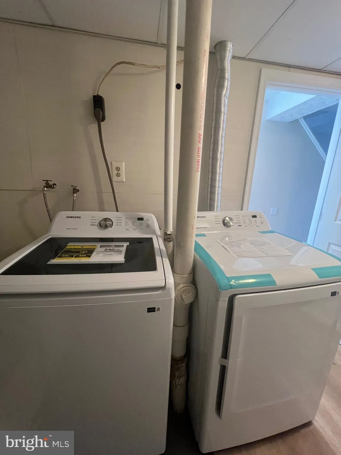 Additional image 126 of 972 W Side Drive Unit 21-F, Gaithersburg, MD 20878