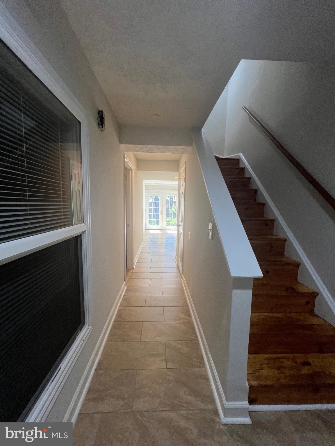 BRIGHTON WEST - Residential