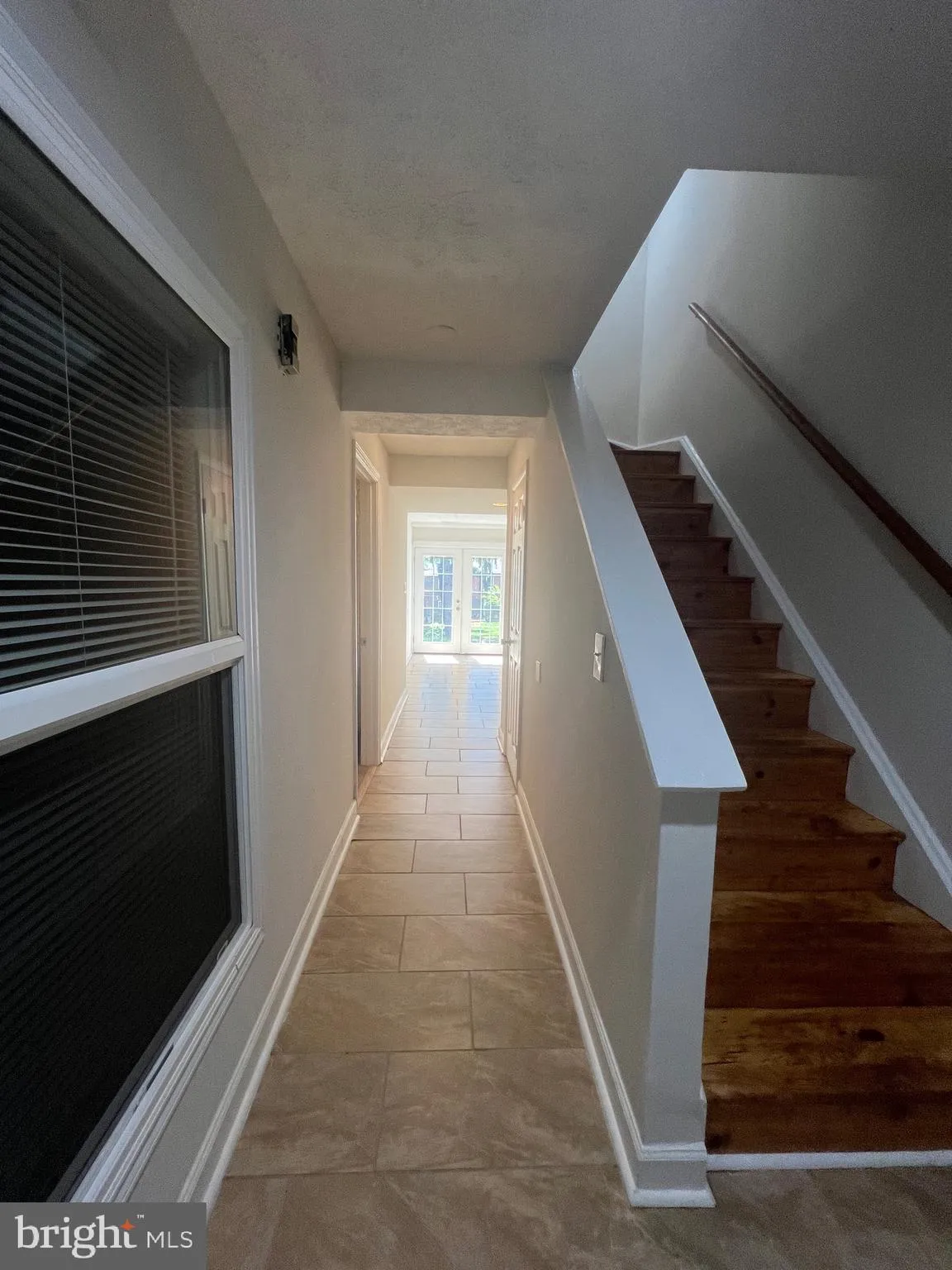 Additional image 116 of 972 W Side Drive Unit 21-F, Gaithersburg, MD 20878