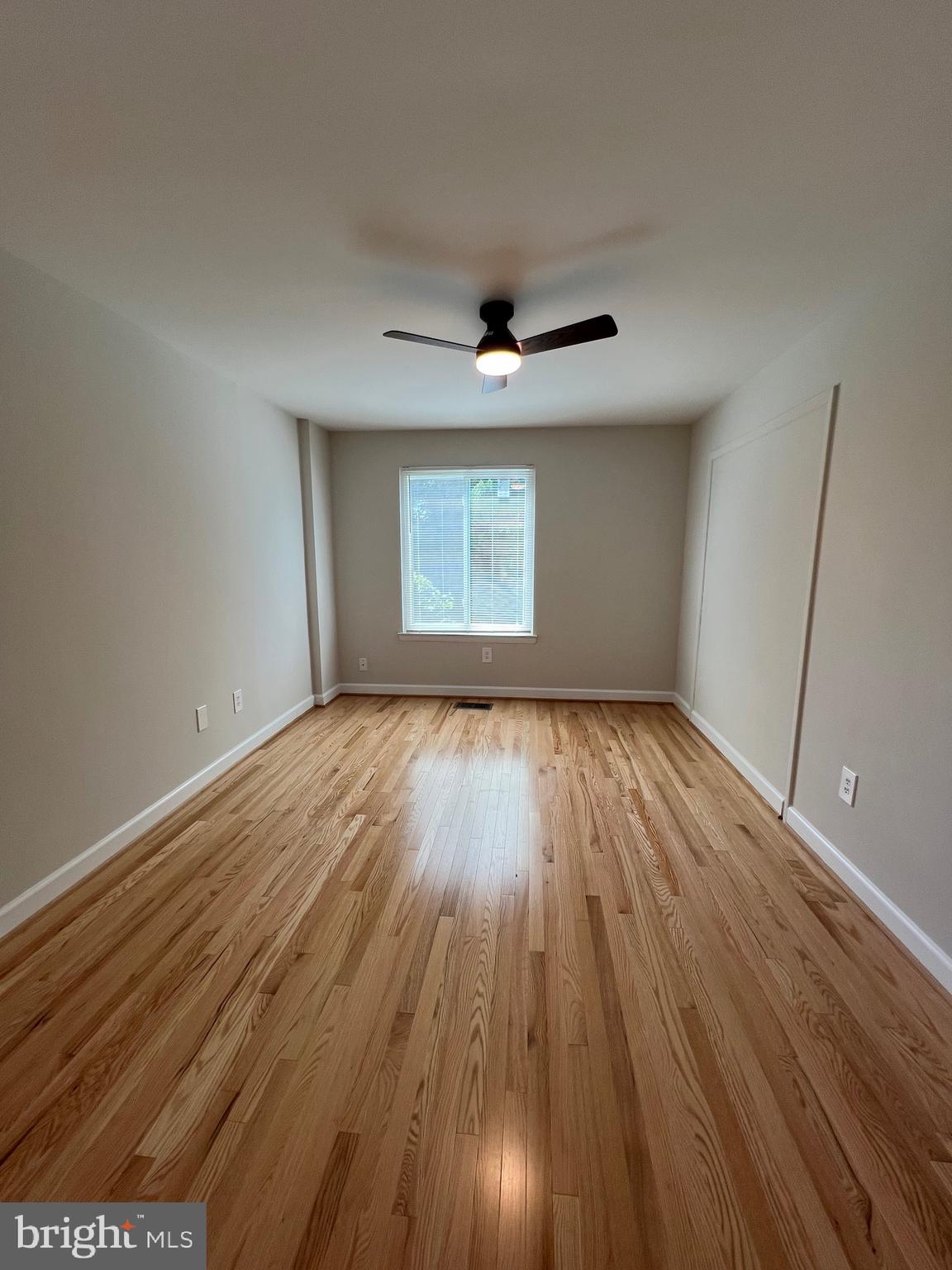 BRIGHTON WEST - Residential