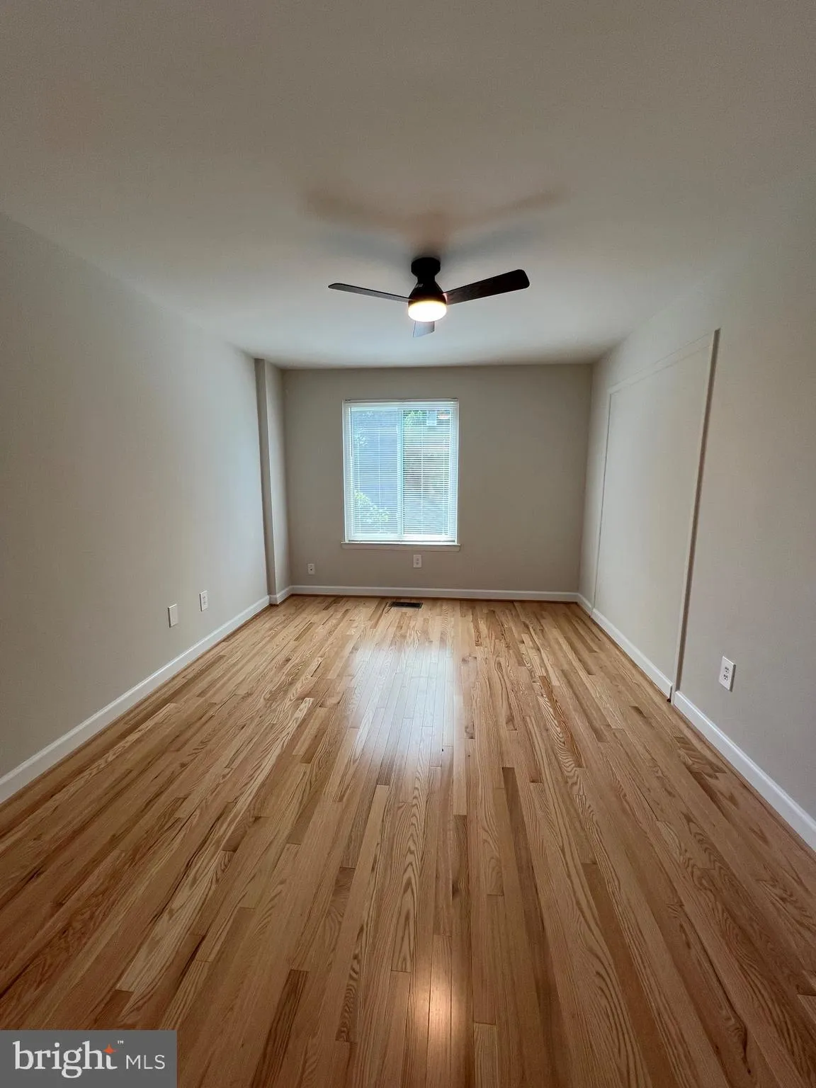 Additional image 97 of 972 W Side Drive Unit 21-F, Gaithersburg, MD 20878