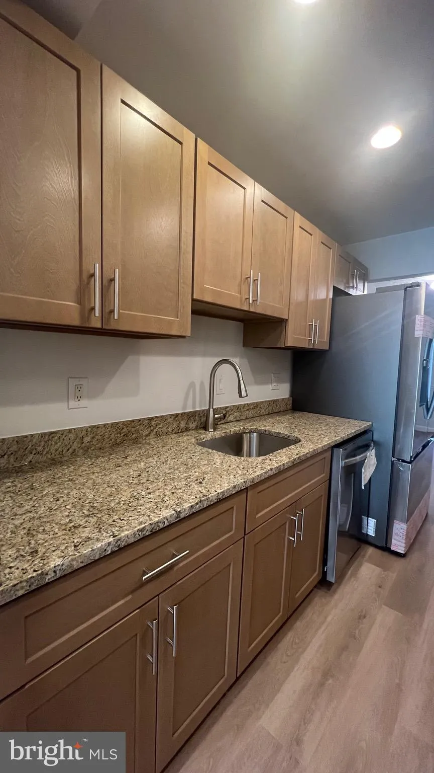 Additional image 84 of 972 W Side Drive Unit 21-F, Gaithersburg, MD 20878