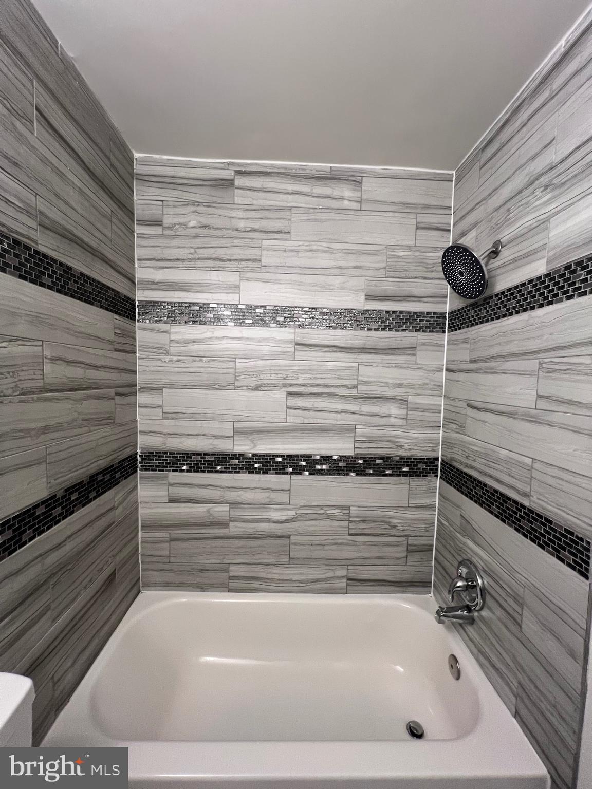 BRIGHTON WEST - Residential