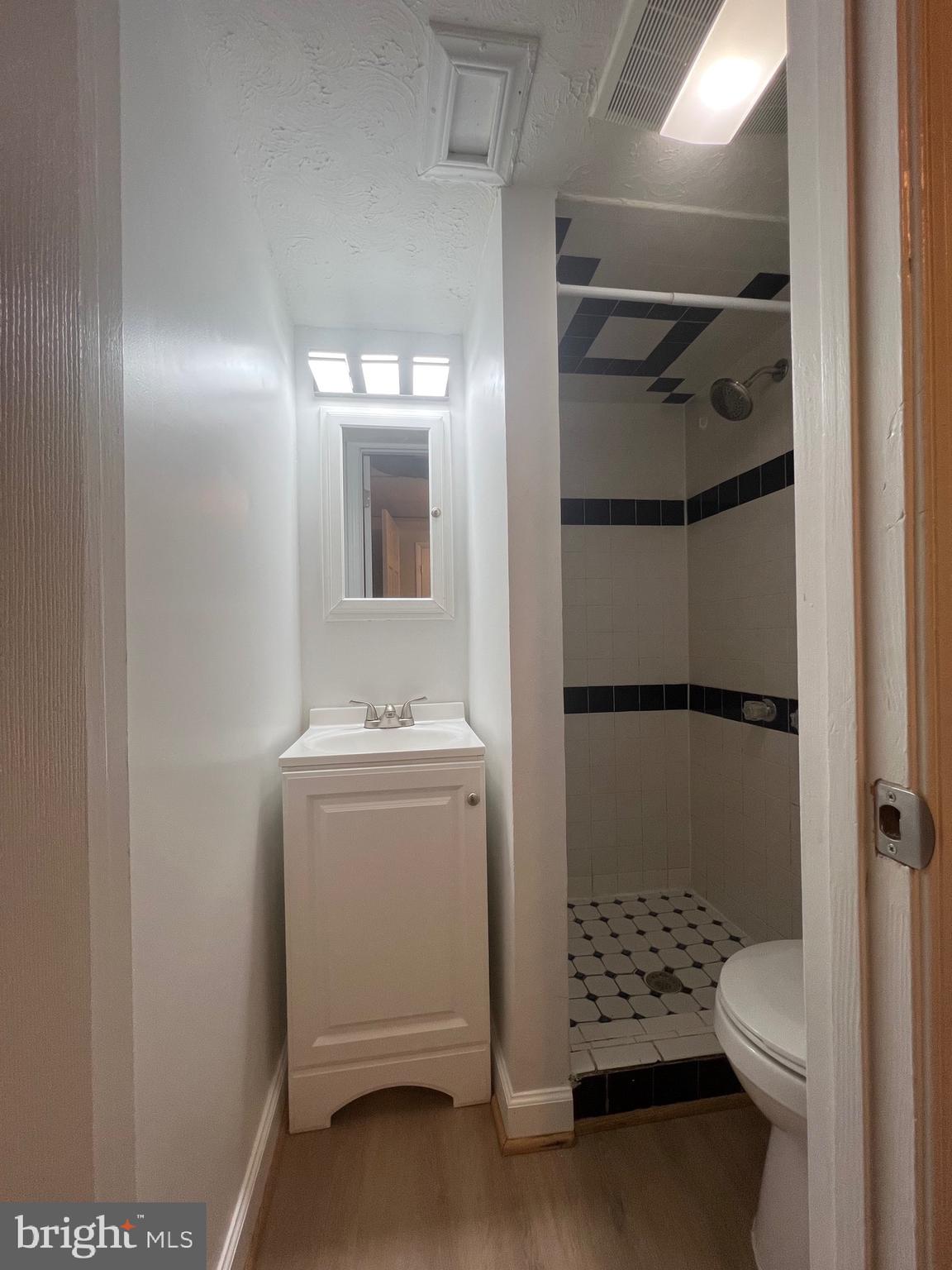 BRIGHTON WEST - Residential
