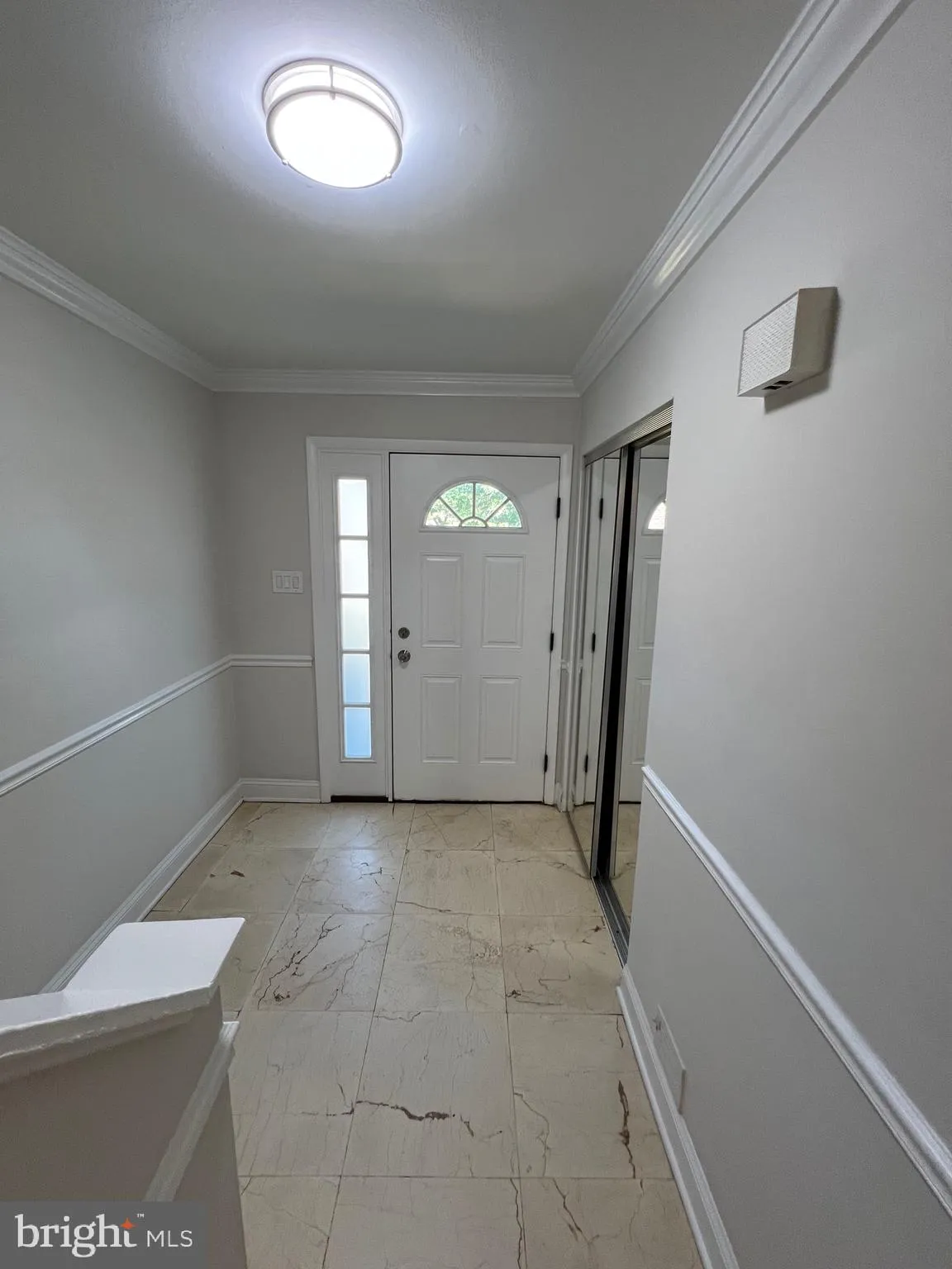 Additional image 73 of 972 W Side Drive Unit 21-F, Gaithersburg, MD 20878