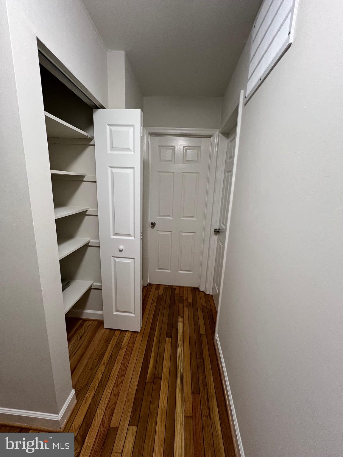 BRIGHTON WEST - Residential