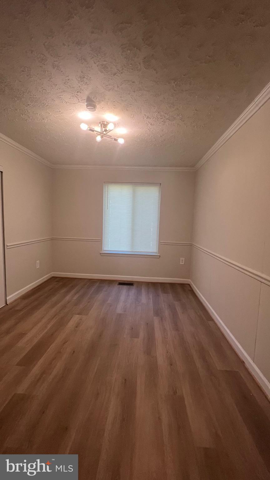 BRIGHTON WEST - Residential