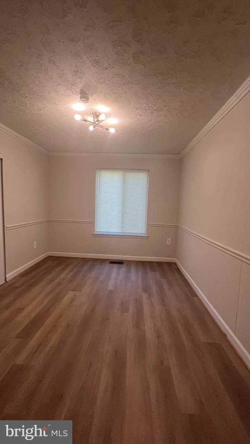 Additional image 78 of 972 W Side Drive Unit 21-F, Gaithersburg, MD 20878