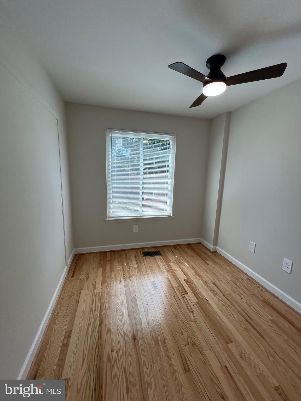 BRIGHTON WEST - Residential