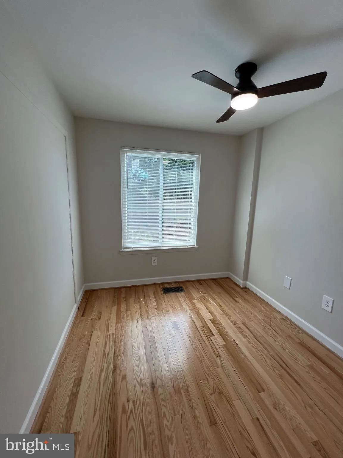 Additional image 105 of 972 W Side Drive Unit 21-F, Gaithersburg, MD 20878