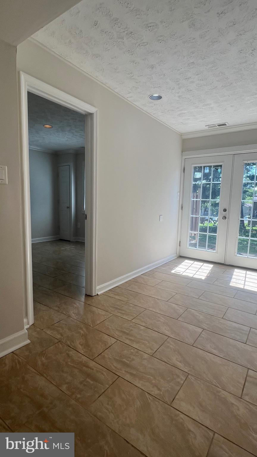 BRIGHTON WEST - Residential