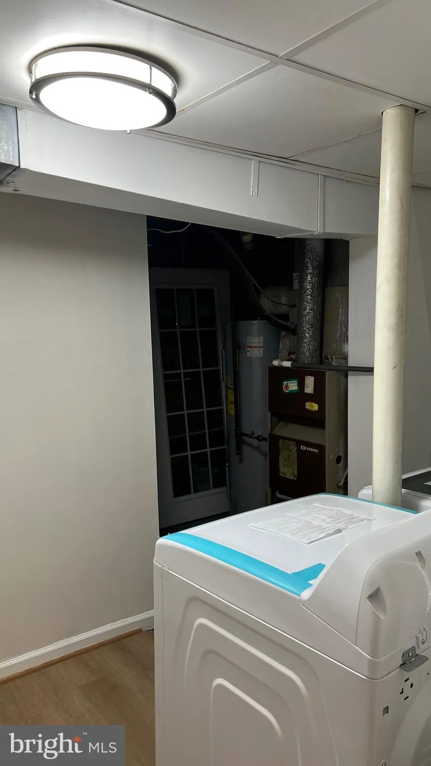 Additional image 124 of 972 W Side Drive Unit 21-F, Gaithersburg, MD 20878