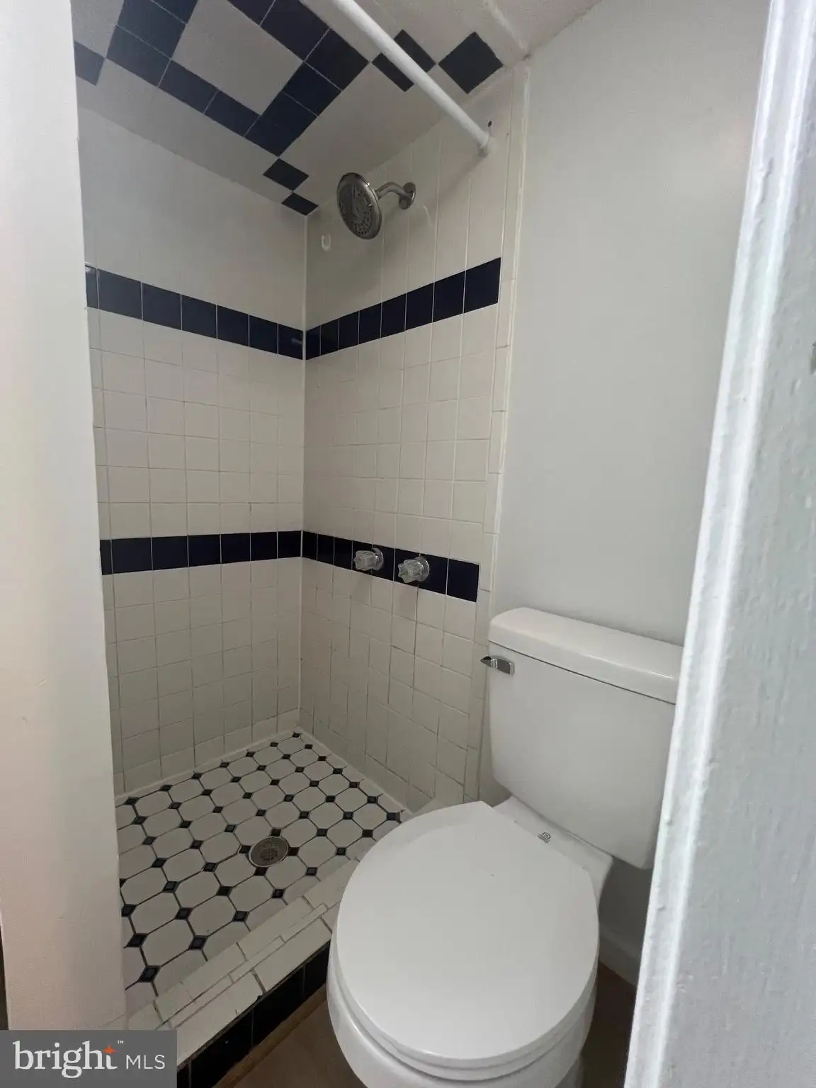 Additional image 122 of 972 W Side Drive Unit 21-F, Gaithersburg, MD 20878