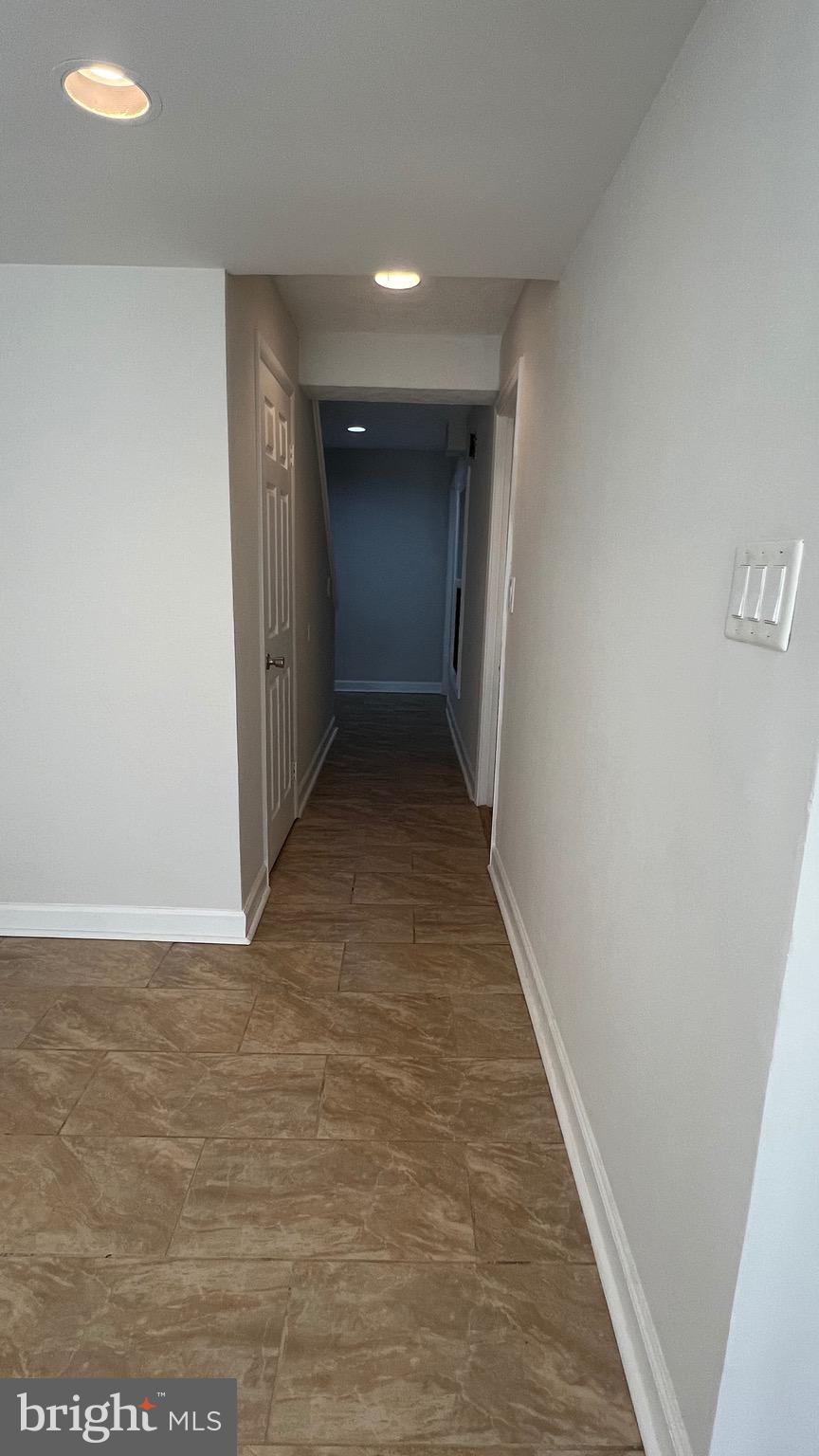 BRIGHTON WEST - Residential