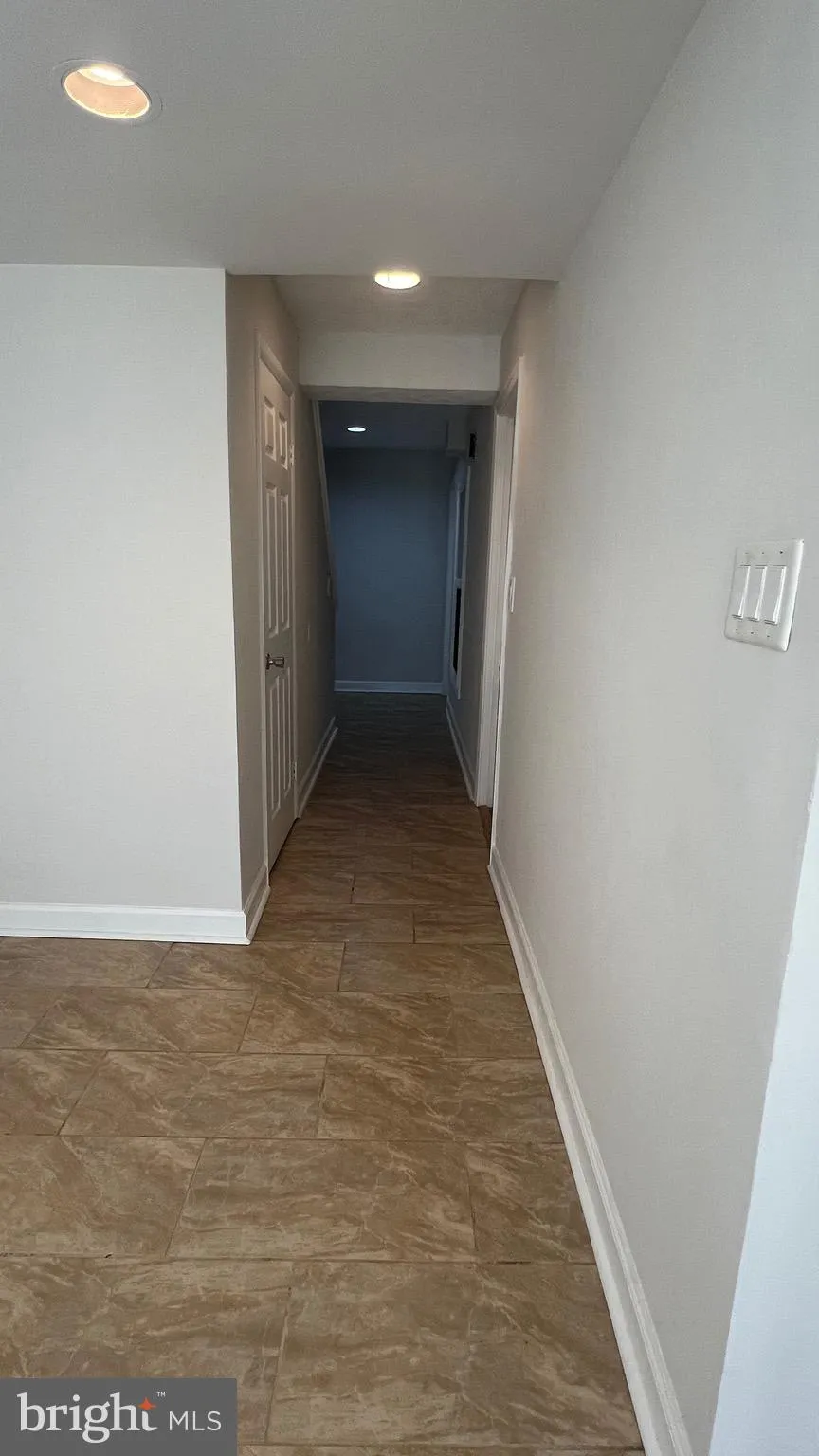 Additional image 121 of 972 W Side Drive Unit 21-F, Gaithersburg, MD 20878
