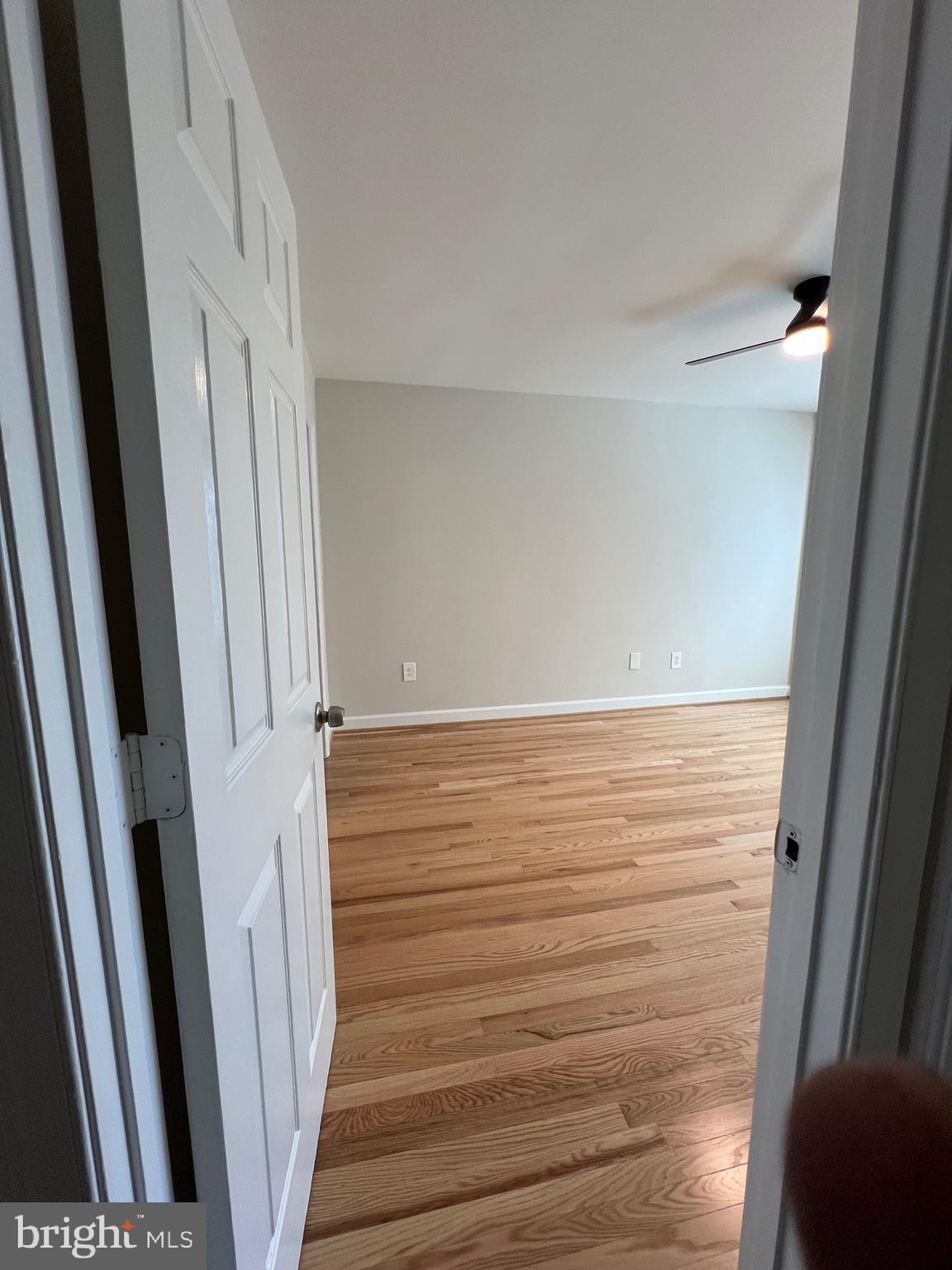 BRIGHTON WEST - Residential