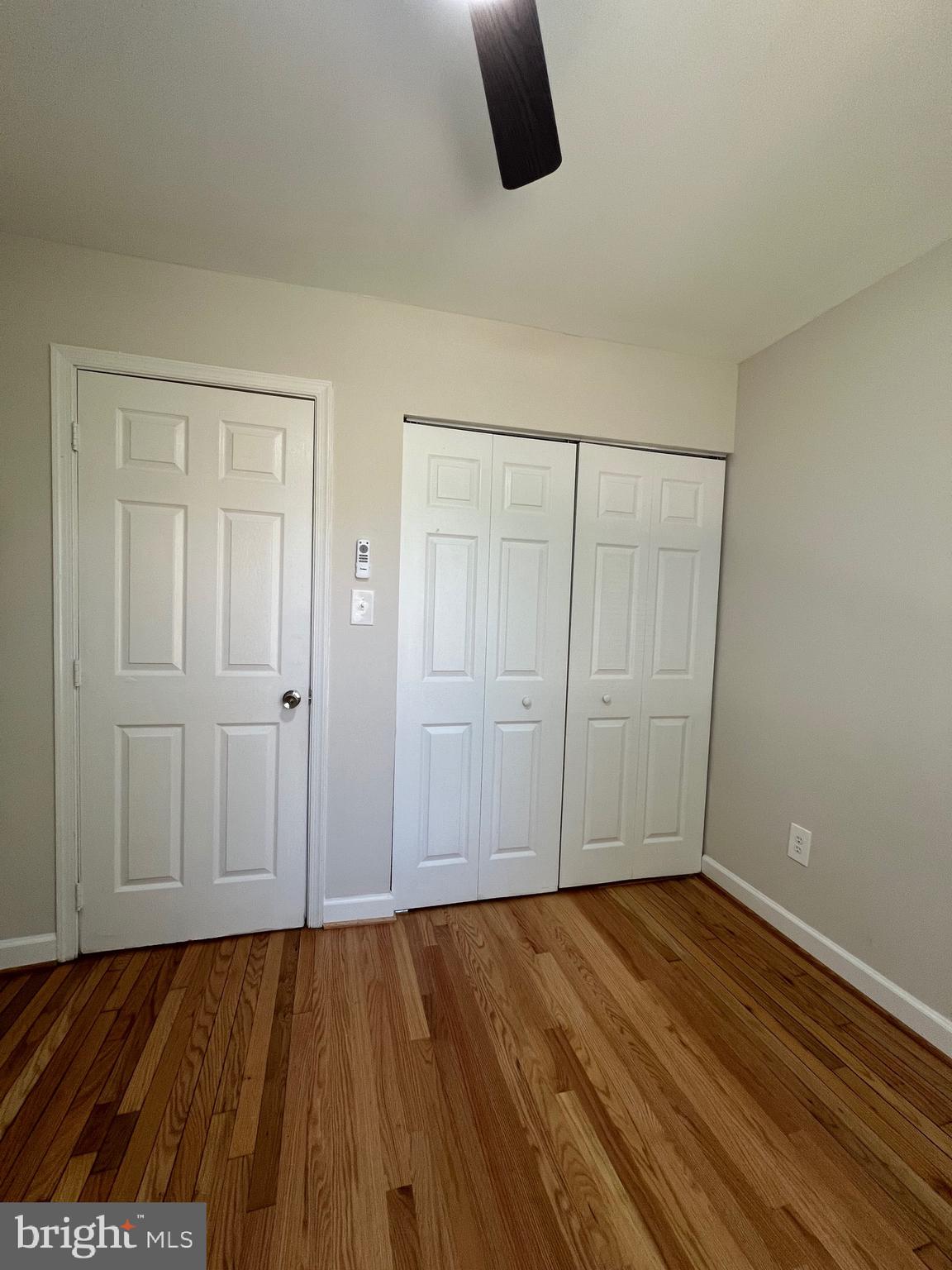 BRIGHTON WEST - Residential